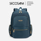 SECOSANA® Kirelle StudyMate Large Backpack