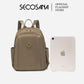 SECOSANA® Javern Classic Backpack