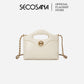 SECOSANA® Laidel Multi-way Small Handbag