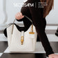 SECOSANA® Leone Elegant Shoulder Bag