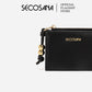 SECOSANA® Leila Short Bifold Wallet