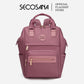 SECOSANA® Jerry Classic Backpack