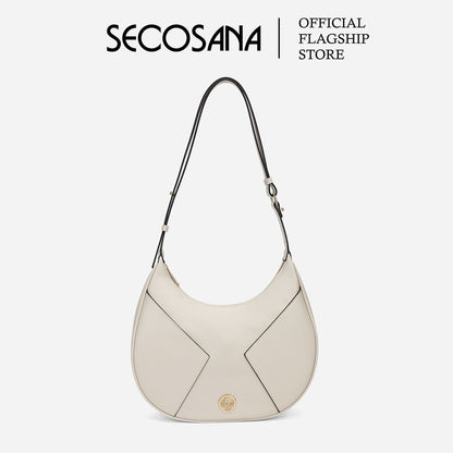 SECOSANA Estrela Multipurpose Trendy Crossbody Bag