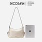 SECOSANA® Krime Elegant Shoulder Bag