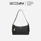 SECOSANA® Mikinia Classic Shoulder Bag