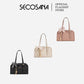SECOSANA® Odohielle Modern Shoulder Bag