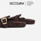 SECOSANA® SS-1027 - Frigg Mule Clogs
