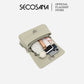 SECOSANA® Libizree Multi-function Crossbody Bag