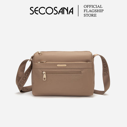 SECOSANA Taracey Petite Sling Bag