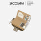 SECOSANA® Maralyn Medium Bifold Wallet