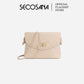 SECOSANA® Lizure Quilted Petite Crossbody Bag