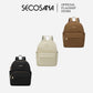 SECOSANA® Keira StudyMate Small Backpack