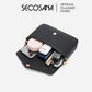 SECOSANA® Heinz Petite Crossbody Bag