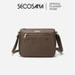 SECOSANA® Hiza Classic Crossbody Bag