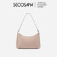 SECOSANA Caileen Minimalist Petite Shoulder Bag