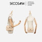 SECOSANA® Hamme Small Convertible Crossbody Bag