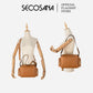 SECOSANA® Krina Elegant Shoulder Bag