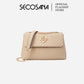 SECOSANA® Hamlet Small Convertible Crossbody Bag