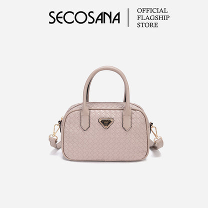 SECOSANA® Gelliza Multipurpose Mini Handbag