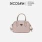 SECOSANA® Gelliza Multipurpose Mini Handbag