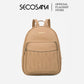 SECOSANA Orlene Mini Backpack