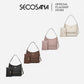 SECOSANA® Heira Shoulder Bag 2-in-1 Collection