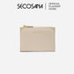 SECOSANA® Gerina Classic Short Bifold Wallet
