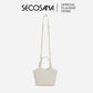 SECOSANA® Loruelle Quilted Small Handbag