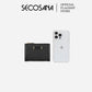 SECOSANA® Lorimina Short Bifold Wallet