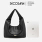 SECOSANA® Soho in Medium Hobo Bag