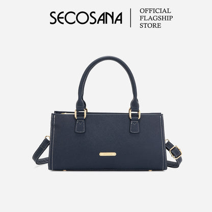 SECOSANA® Ophierre Timeless Classic Handbag