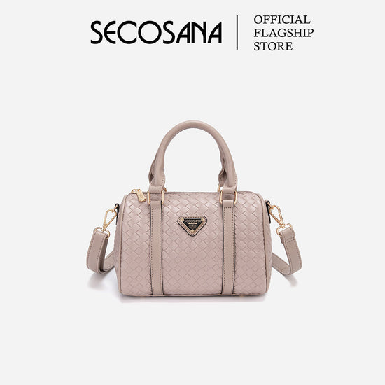 SECOSANA® Gella Multipurpose Mini Handbag
