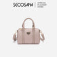 SECOSANA® Gella Multipurpose Mini Handbag