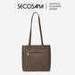 SECOSANA® Hizoure Classic Shoulder Bag