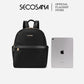 SECOSANA® Kennedy StudyMate Small Backpack