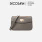 SECOSANA® Hamme Small Convertible Crossbody Bag