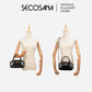 SECOSANA® Laizel Multi-way Small Handbag