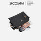 SECOSANA® Mikenna Classic Crossbody Bag