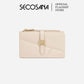 SECOSANA® Jilana Classic Medium Bifold Wallet