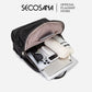 SECOSANA® Holleen Classic Backpack