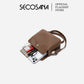 SECOSANA® Paige Multiway Refined Shoulder Bag