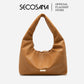 SECOSANA® Soho in Medium Hobo Bag