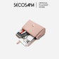 SECOSANA® Nashinre Multi-way Shoulder Bag
