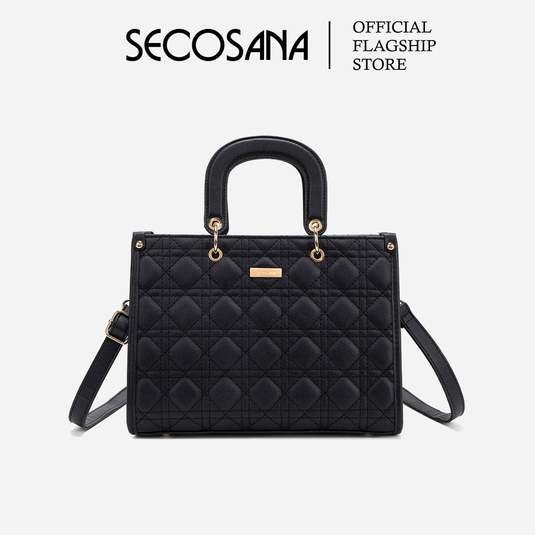 All Products Bags Wallets New Arrivals Secosana Online Store all-products-bags-wallets-new-arrivals-secosana-online-store