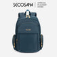 SECOSANA® Kiroppi StudyMate Medium Backpack