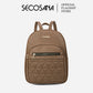 SECOSANA Orly Mini Backpack