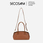 SECOSANA® Mydie Classic Vintage Shoulder Bag