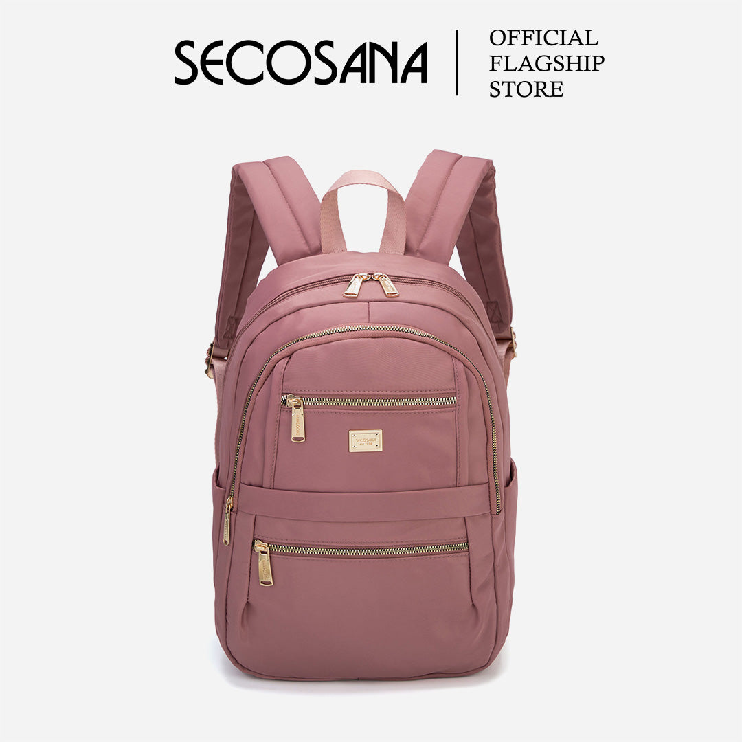 Secosana 2025 backpack price