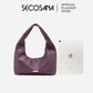 SECOSANA® Soho in Small Hobo Bag