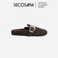 SECOSANA® SS-1027 - Frigg Mule Clogs